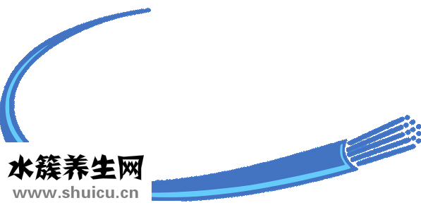 桌角保護(hù)套怎么做