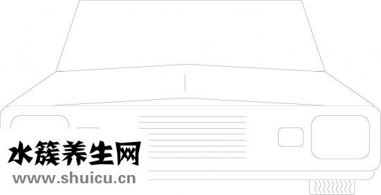 鳥自動喂食器怎么做