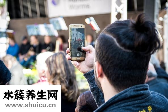 水管怎么防止凍裂