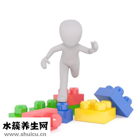 怎么讓自己操心