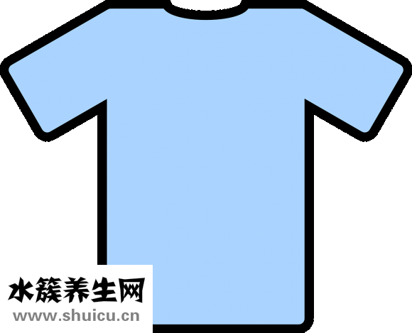 衣服上油墨怎么洗