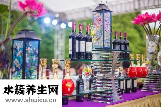 回家吃飯怎么不能看