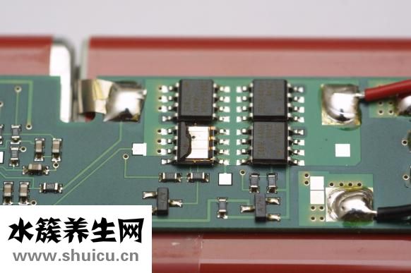 客戶不信任怎么辦