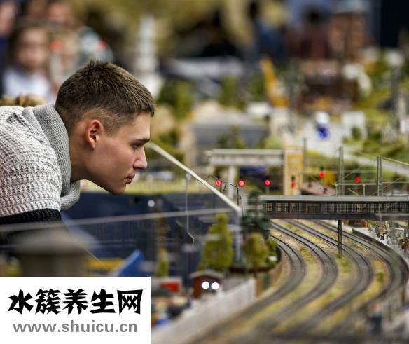 美迪康怎么服用