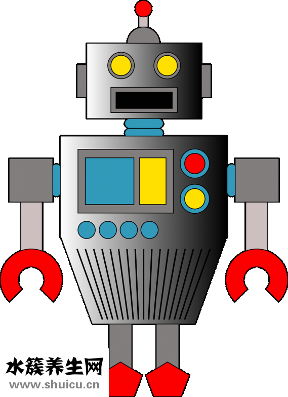 鳥自動喂食器怎么做