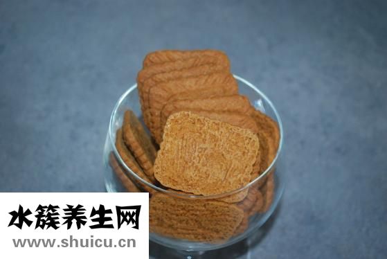 老胃疼怎么回事