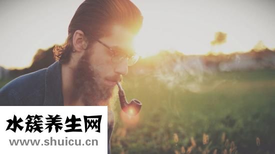 小壽星頭飾怎么做