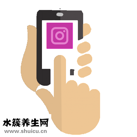 手指鋸了怎么止疼