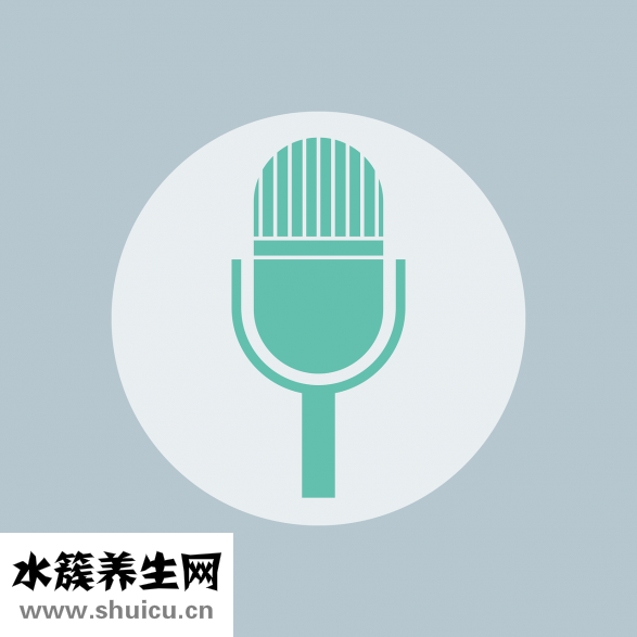 橫幅怎么做合適