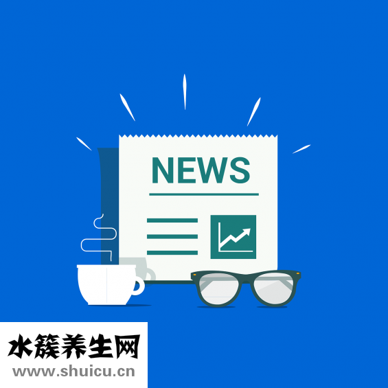 怎么按摩太溪穴