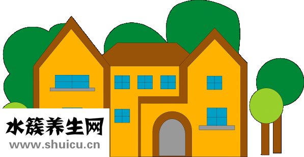 想強(qiáng)奸老師怎么辦