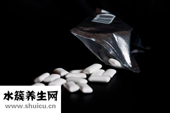 怎么讓手指更靈活