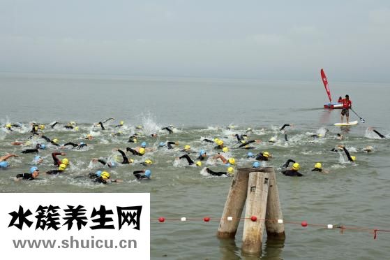 風是怎么產生的