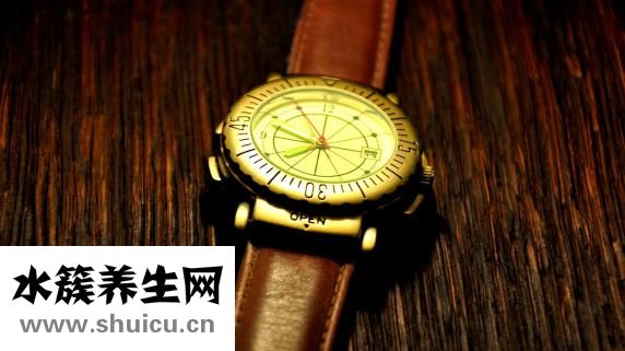 常規避孕藥怎么用