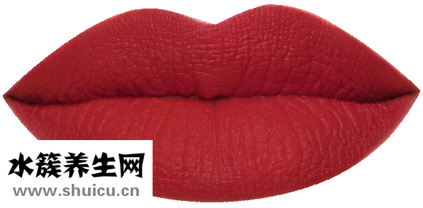 懷孕家里有貓怎么辦