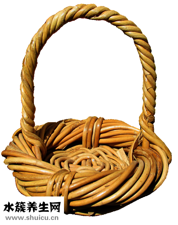 手工燈籠怎么做