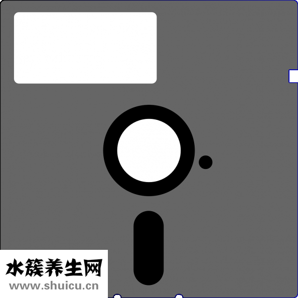 磁力陰道球怎么用