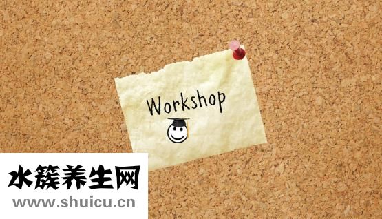 辭職了反悔了怎么辦