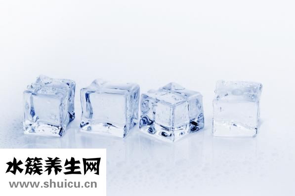 跑步機上怎么看心率