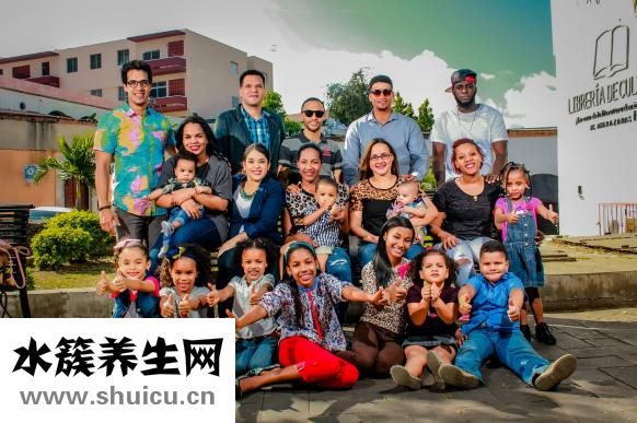 孩子有驚氣怎么辦