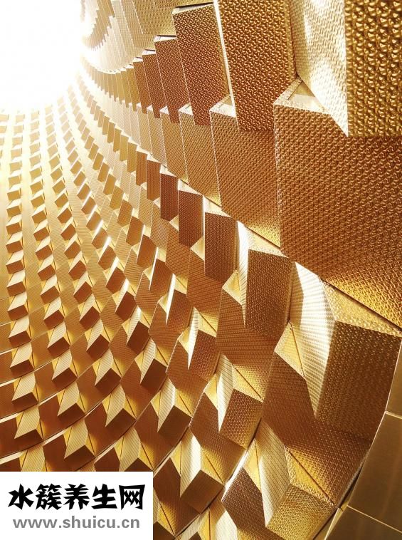 玉鐲太大怎么辦