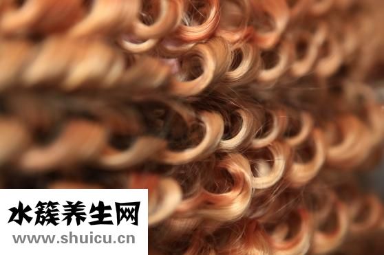 怎么解決字體剃頭