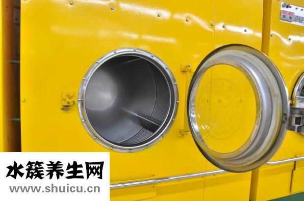 襯衣領子怎么洗