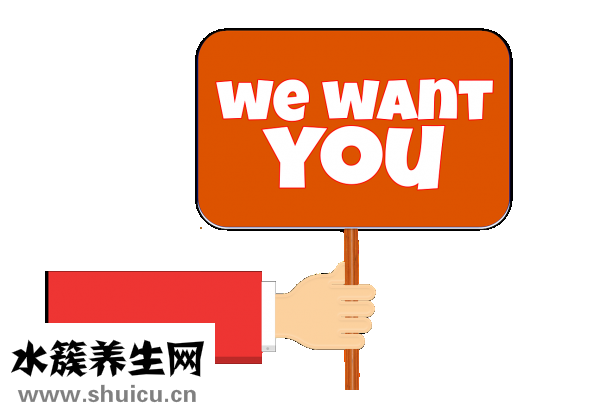 精液稀釋是怎么回事