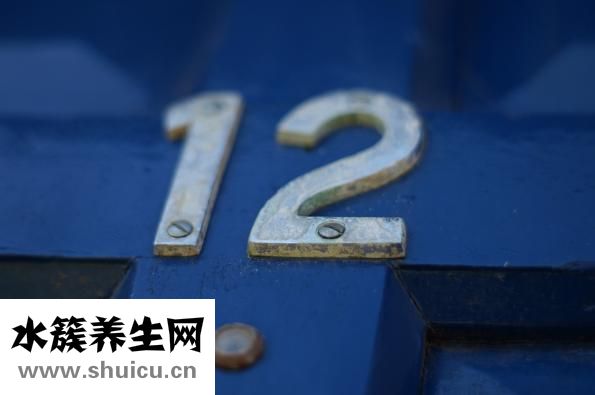 尿不濕怎么再次利用