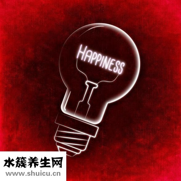 辭職了反悔了怎么辦