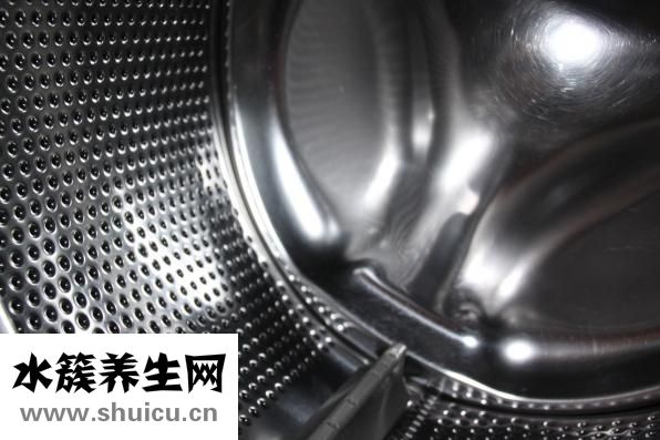 高速車碰了怎么辦