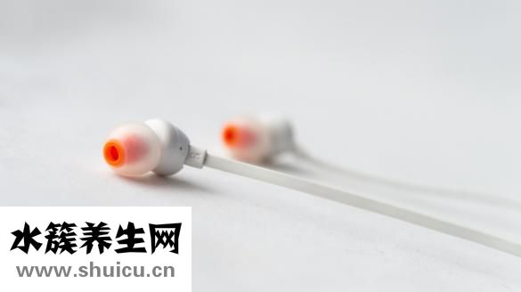 耳朵內疼痛怎么辦