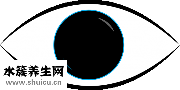 眼皮一直跳怎么治