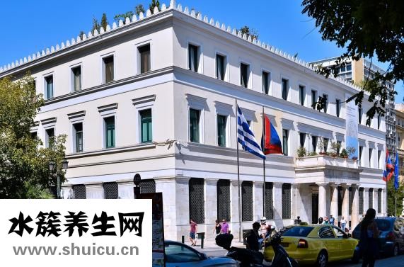 老師和學生怎么了