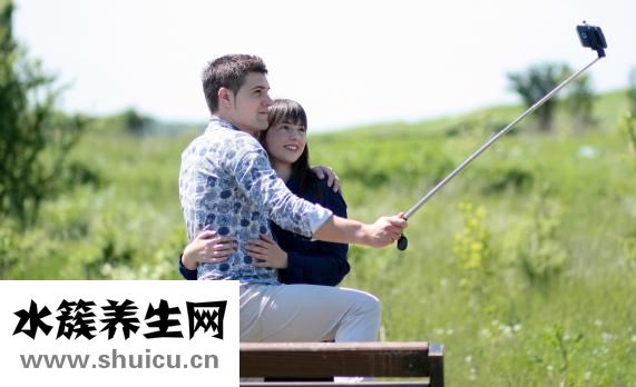 和爸爸吵架了怎么辦