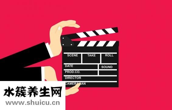 肩頸痛怎么治療