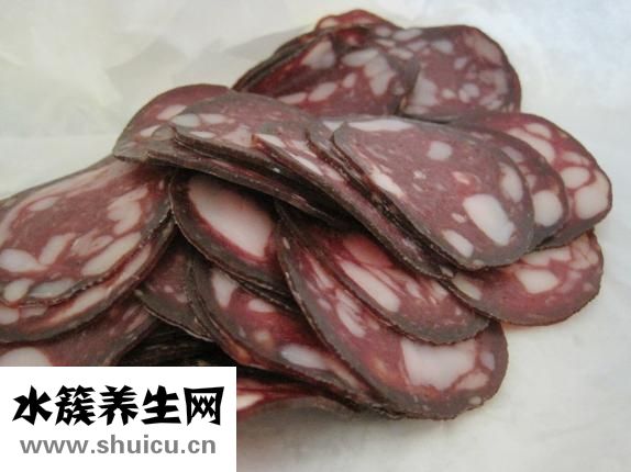 壁報(bào)怎么做