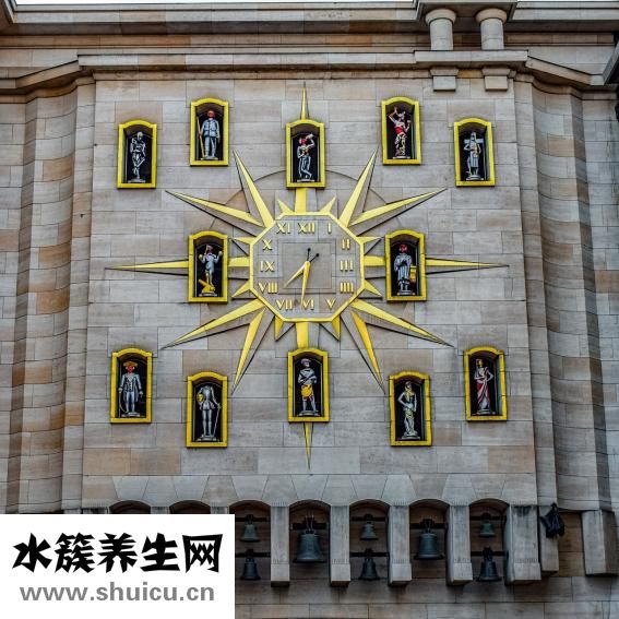 常規避孕藥怎么用