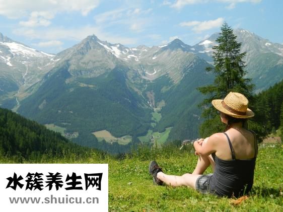 怎么還不愛(ài)