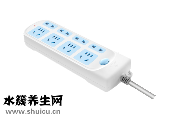 跑步機上怎么看心率