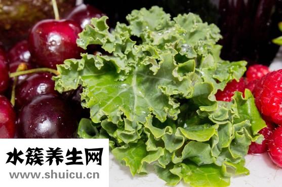 彭水林怎么大便