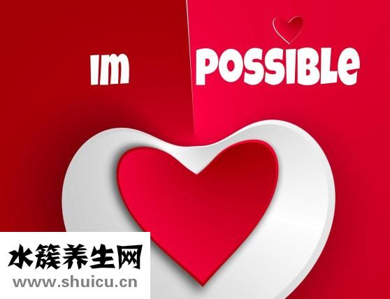 怎么看胸部下垂