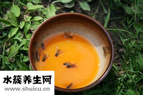 牛肉面怎么做才好吃