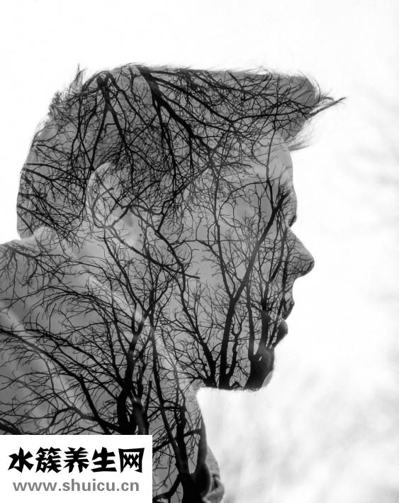 辭職了反悔了怎么辦