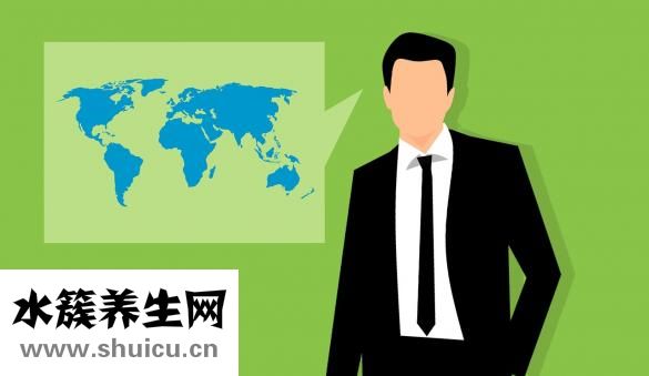 洗衣機味怎么辦