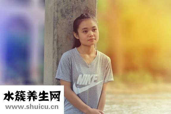 怎么改婚紗