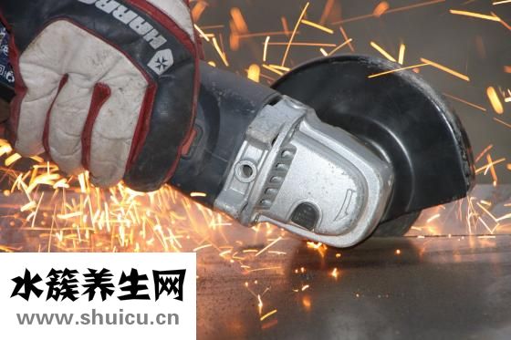 胡蘿卜怎么做輔食