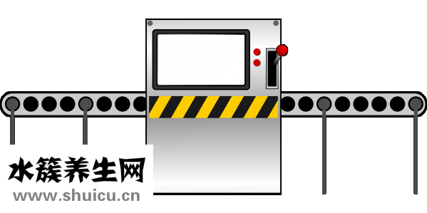 韓語同學怎么說