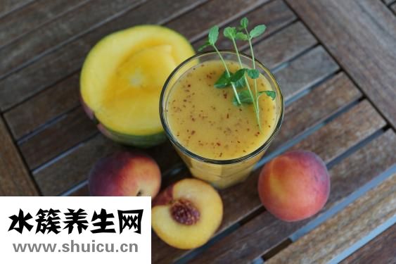 寶寶怕黑怎么鍛煉