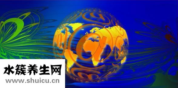 怎么豐胸快又安全